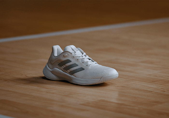 Chaussures cheap adidas volley