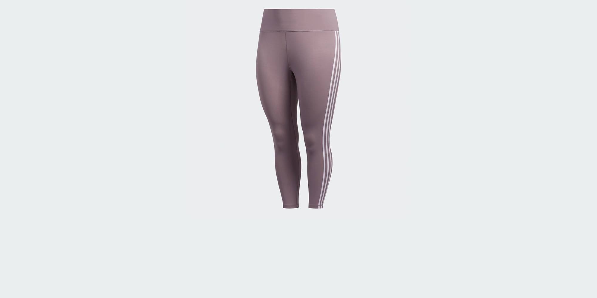 adidas legging nam adidas legging nam