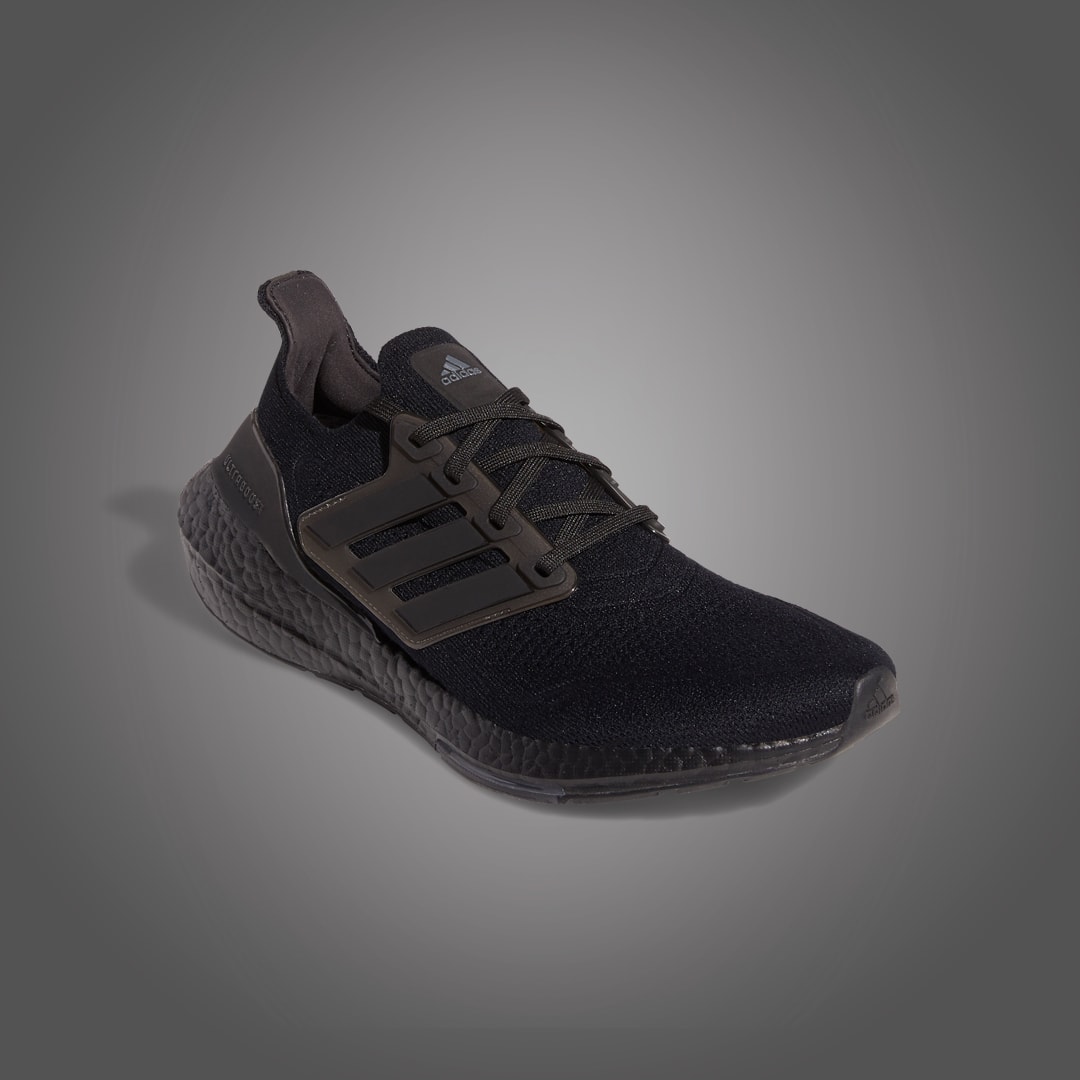 new adidas shoes mens