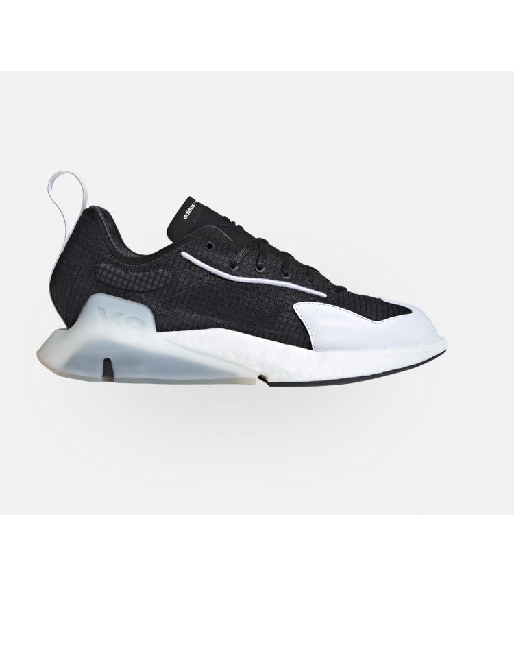 yoshimoto adidas