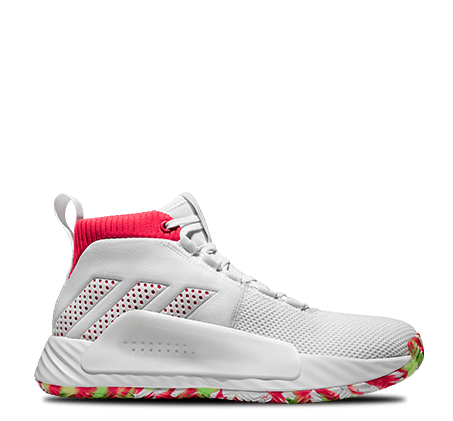 scarpe da basket adidas nba