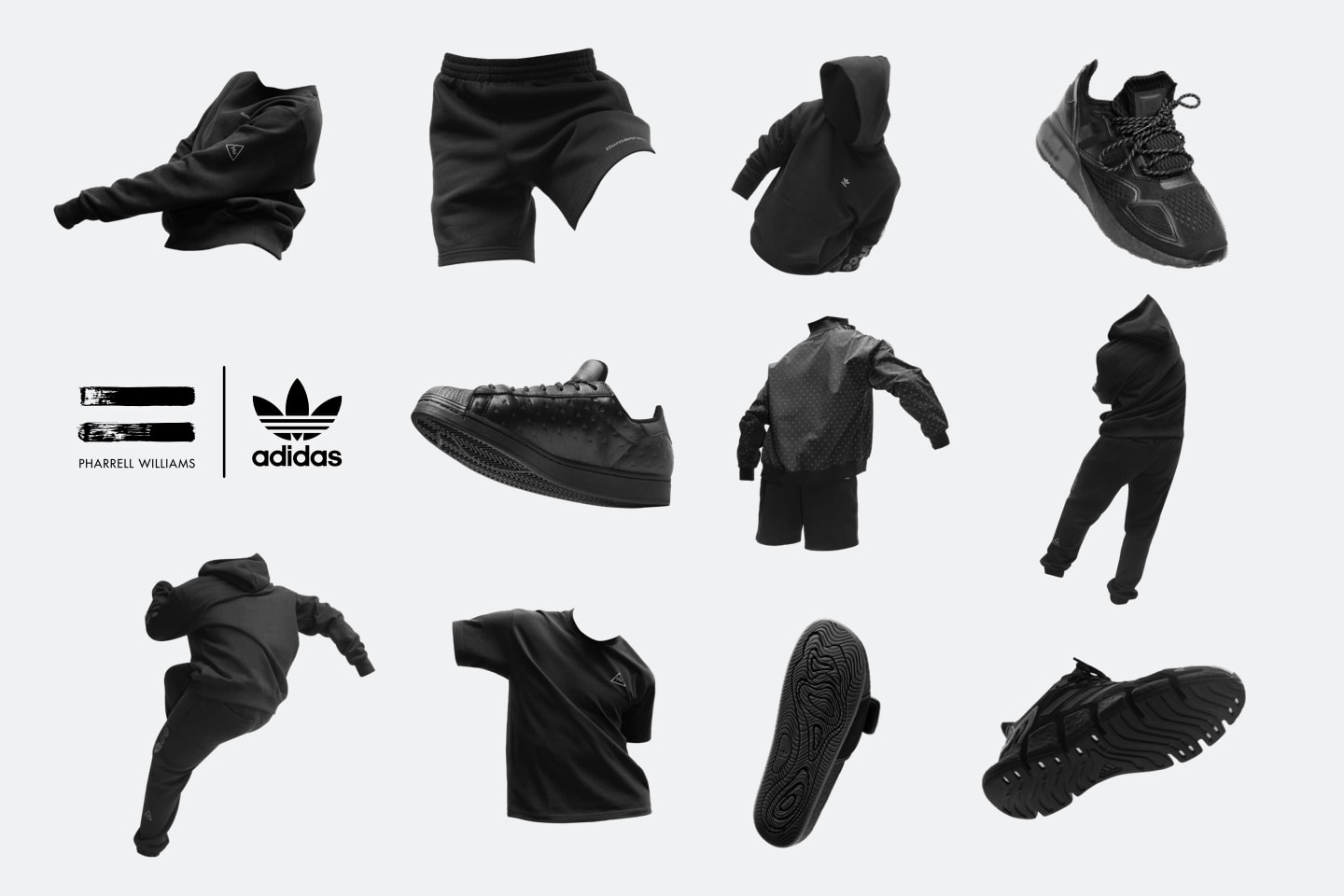 adidas nl online shop