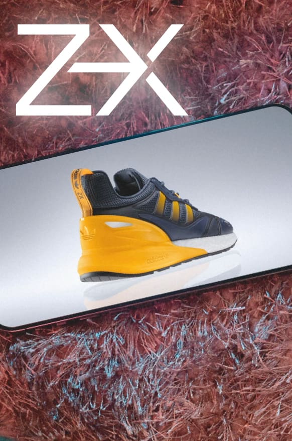 adidas womens originals shoes
