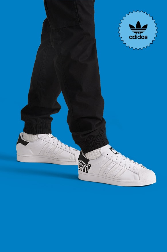 adidas new arrivals mens