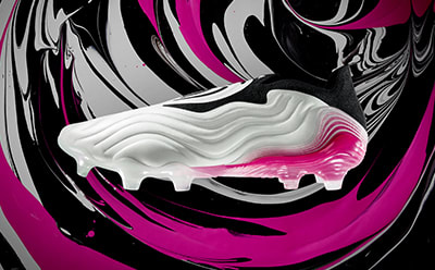 nemeziz negras