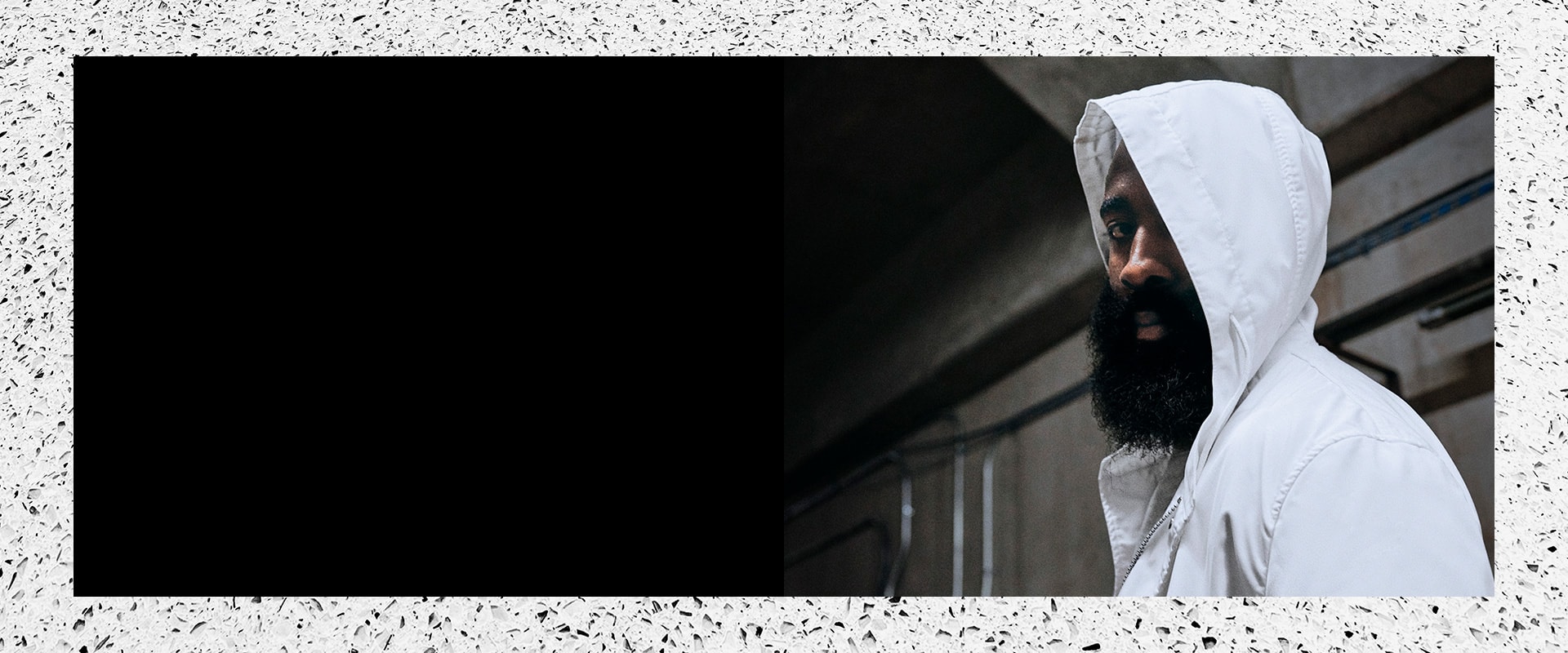 dr martens unicenter