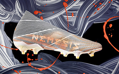 nemeziz negras