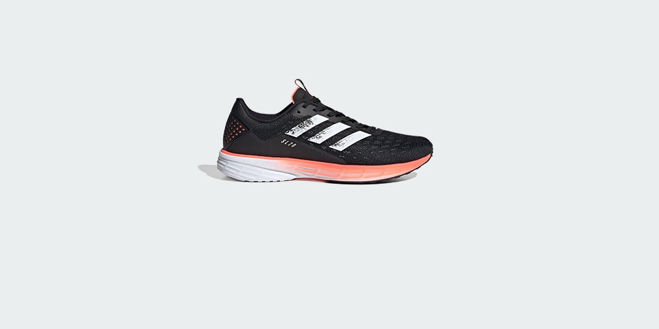 adidas salta