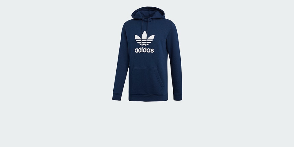 Sitio Deportiva Deportiva Sitio ArgentinaRopa Oficial adidas® adidas® Oficial Sitio ArgentinaRopa adidas® FKTlJu1c3