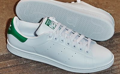 Bridegroom stock Pull out Stan Smith Hombre | adidas Argentina