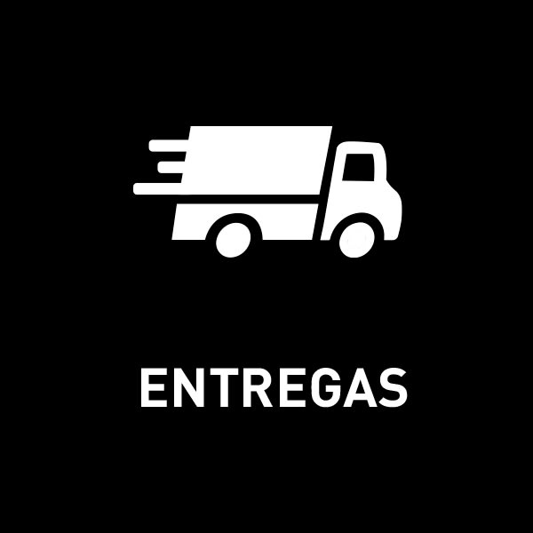 entregas