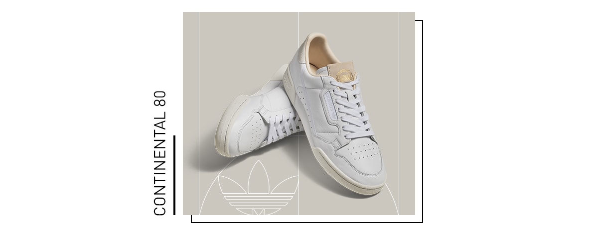 dr martens unicenter