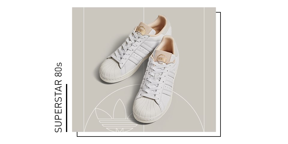 adidas superstar mujer 40