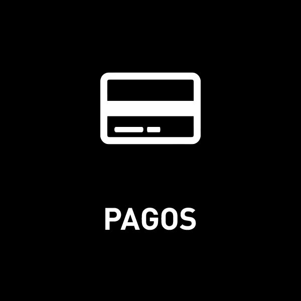 pagos