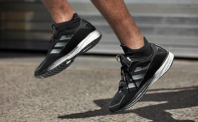 demoler Murciélago Bibliografía Zapatos para Hombre | adidas Argentina