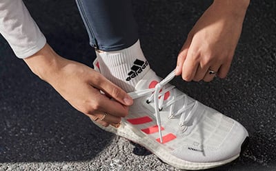 Zapatos para Mujer | adidas