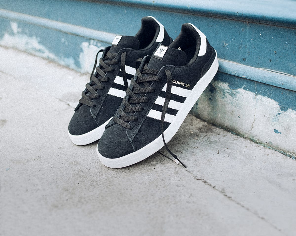 adidas sb