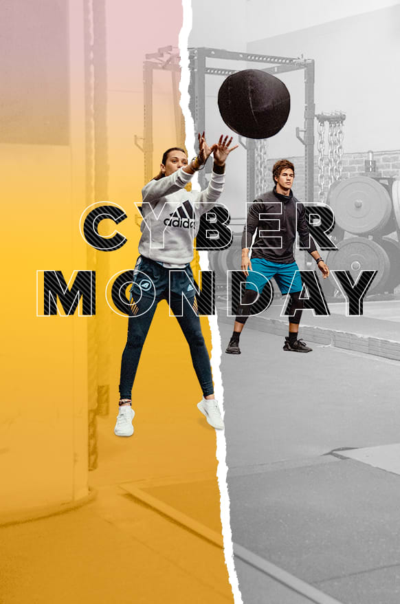 adidas outlet cyber monday