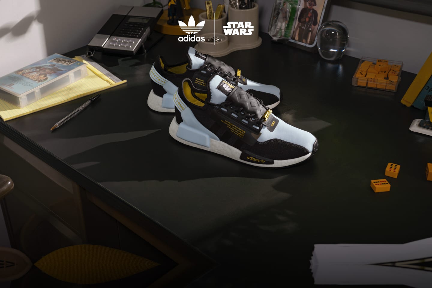 tenis adidas para mujer 2018