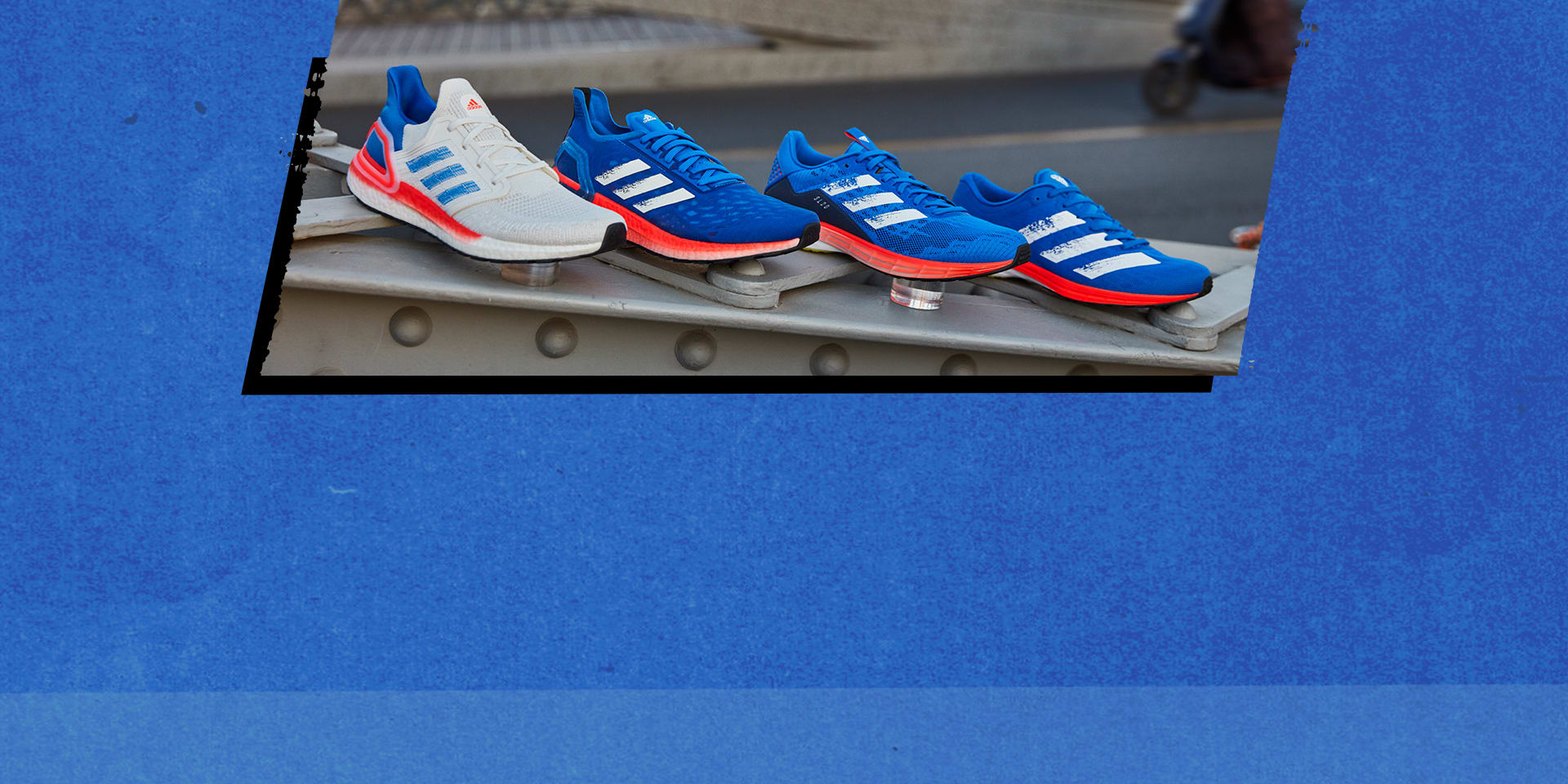 Manufacturer Incite Accustomed to Adidas Chile Contacto Deals, 50% OFF | empow-her.com