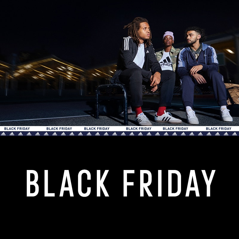adidas black friday deals 2018