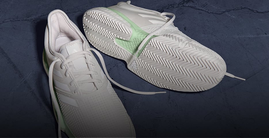 tienda adidas tenis para mujer