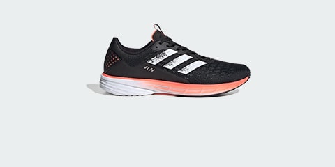tenis puma de mujer 2018