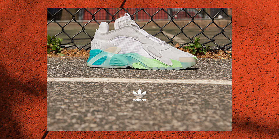 adidas hombre puma adidas hombre puma