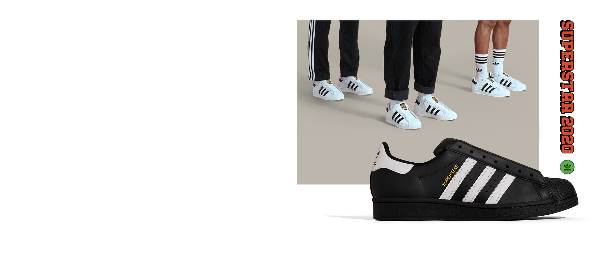 tenis adidas en bota para hombre