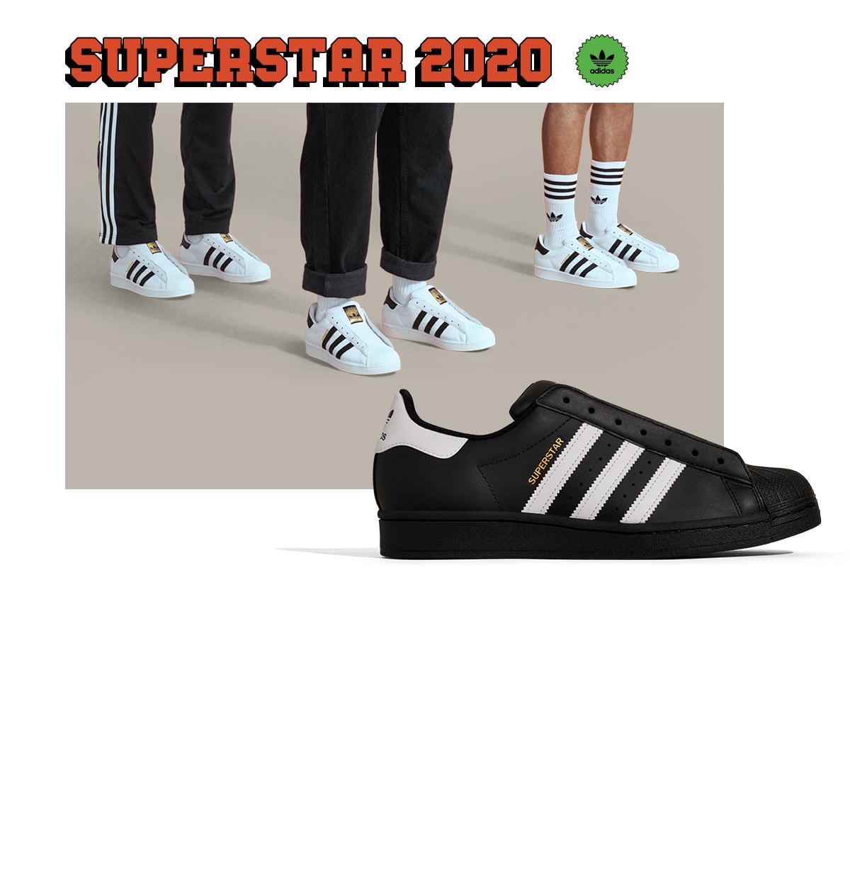 tenis adidas en bota para hombre