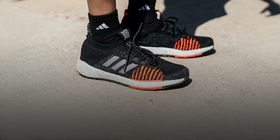 adidas schoenen breda adidas schoenen breda