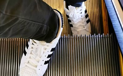 Susurro Telégrafo Recitar Zapatillas adidas Originals | Comprar bambas online en adidas