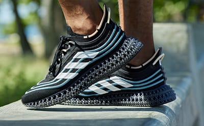 Zapatillas Hombre | adidas ES