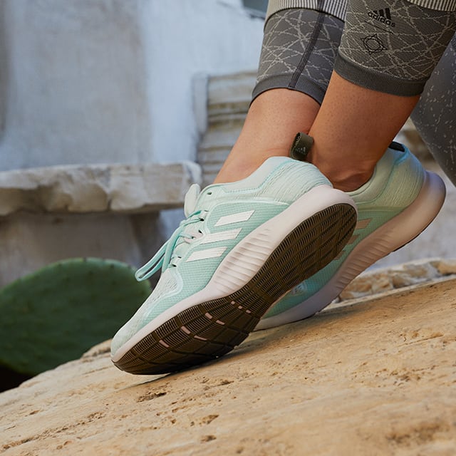 Ropa y calzado para mujer tienda oficial adidas