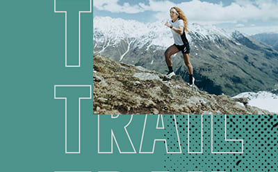 Outdoor Ropa - Trail Running - Mujer adidas España