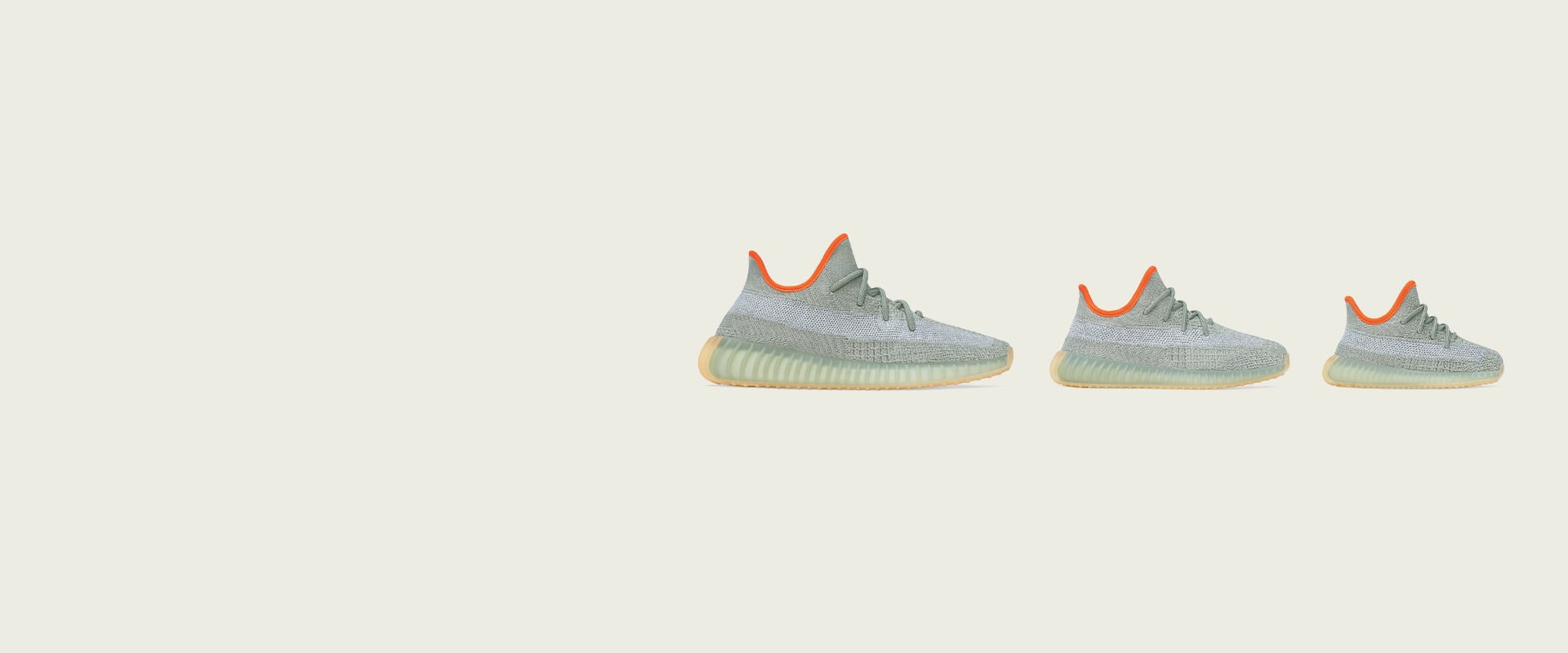 nike yeezy boost espana