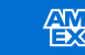 american-express american-express