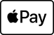 applepay applepay