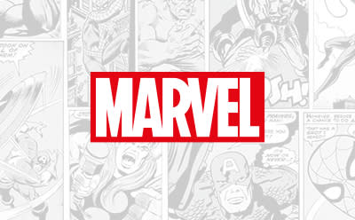 Lógico en voz alta kiwi Marvel | adidas España