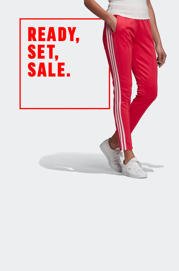 tallas pantalon adidas