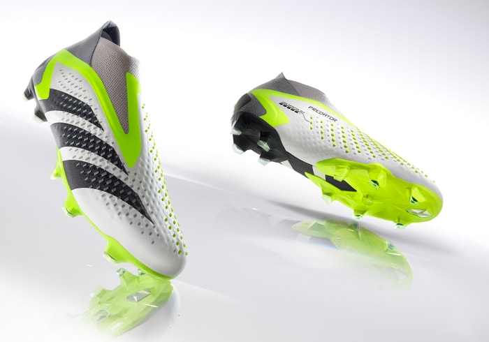 Botas de fútbol Predator | Comprar botas de taco en adidas