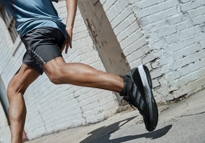 flojo voltaje yo Running - Competición | adidas España