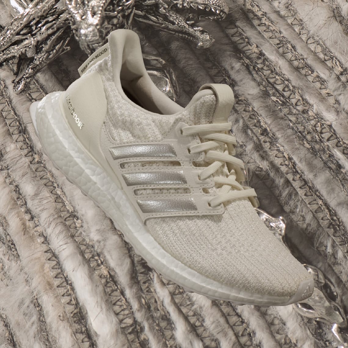 novedades adidas 2019