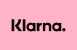 klarna klarna