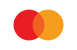 mastercard mastercard