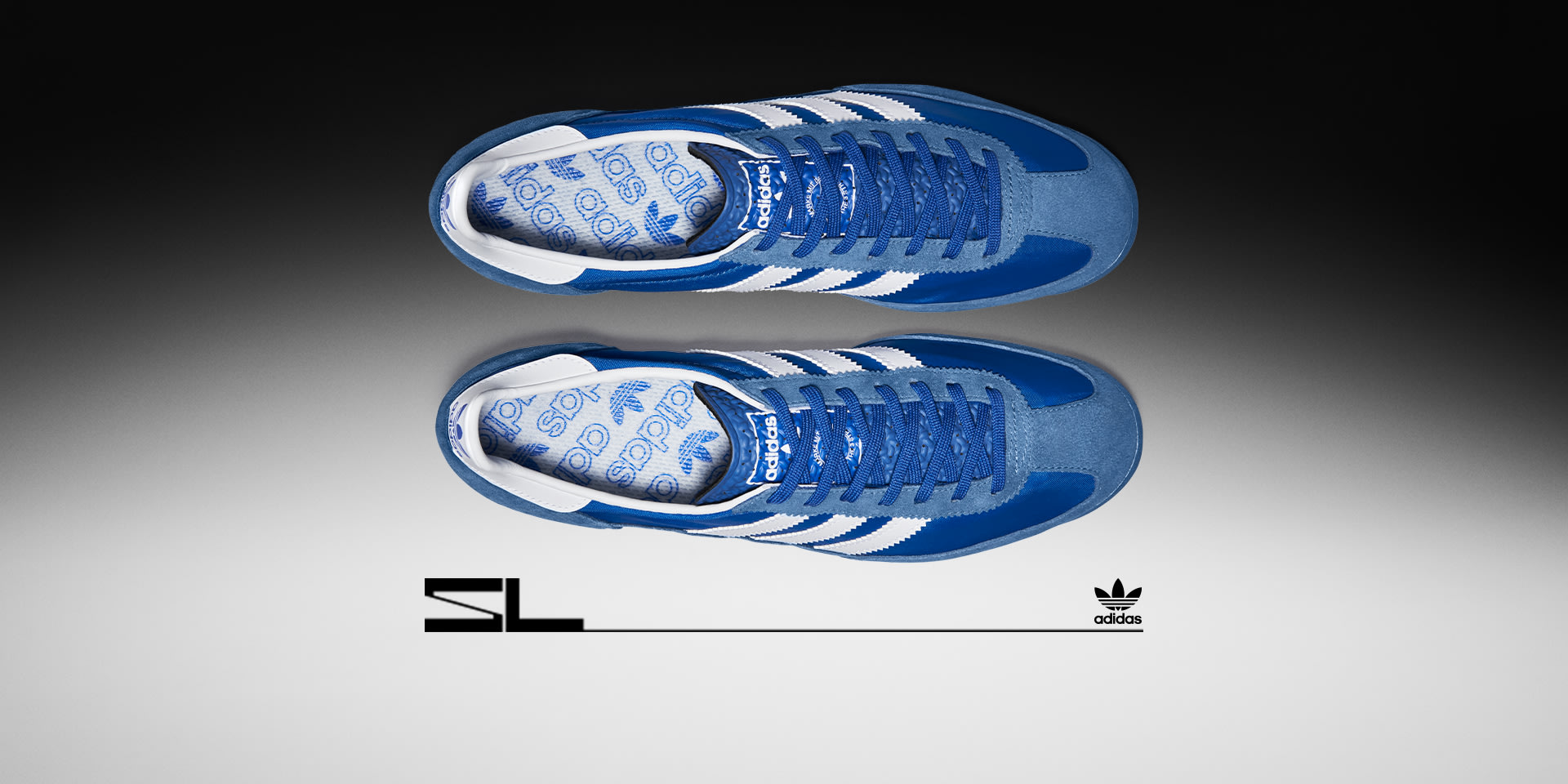 tenis adidas country originales