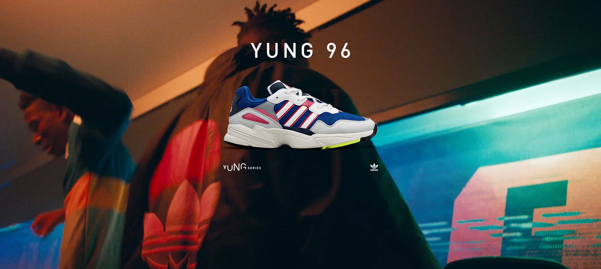 Adidas original tienda online clearance