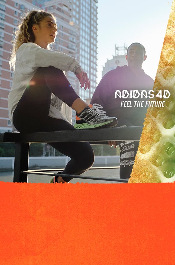 lo ultimo en tenis adidas para mujer