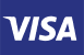 visa visa