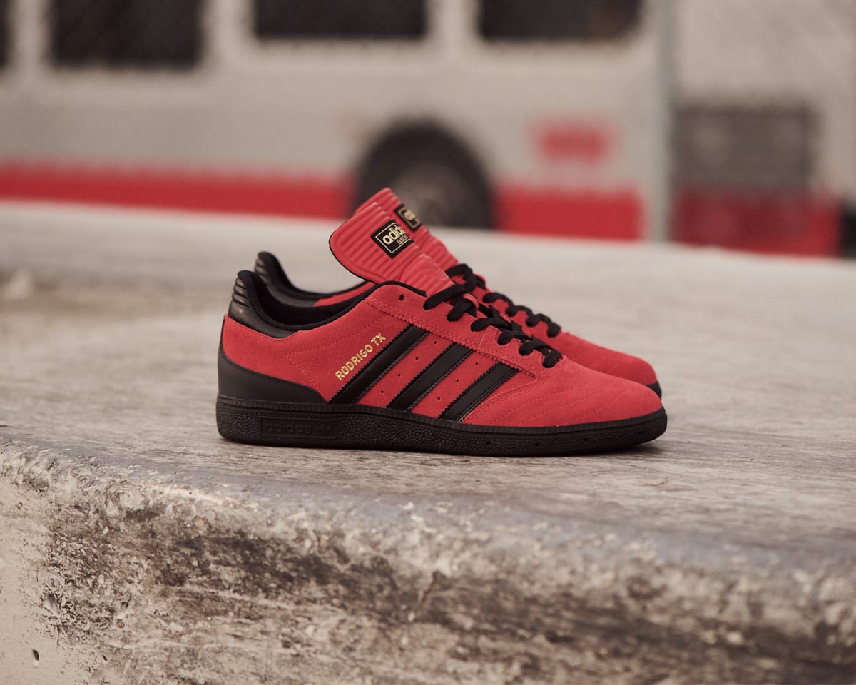 adidas skate